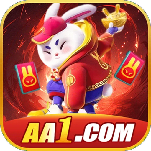 AA1.COM